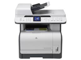 Herzlich willkommen im forum für elektro und elektronik. Hp Color Laserjet Cm1312nfi Printer Drivers Download