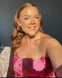 Ellen's Transformation