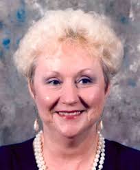 Obituary for Josie (Johnson) Davis