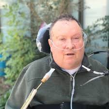 Pamela Marie (Avery) Mathis, beloved daughter, sister, niece, aunt, cousin,  and friend, passed away at the age of 56