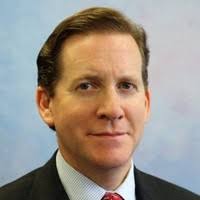 25500+ profilů „Lockhart“