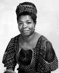 Here are 10 facts about maya. Dr Maya Angelou S Life In Pictures Essence