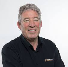 Lumbercorp :: Timber Treatment :: Wholesale Timber :: Key Personnel