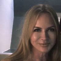 40+ "Canham" profiles