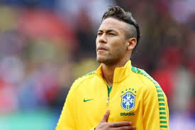 We did not find results for: 5 Pemain Top Alumni Skuad Brasil Di Olimpiade 2016