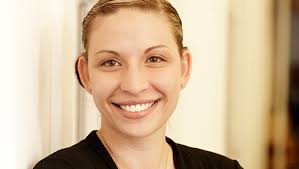 Central Jersey business calendar