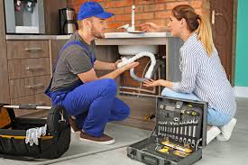 Professional Handyman Services in Toronto | The Handyman Services