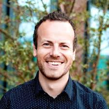 We are thrilled to welcome Ariel Hopper to our team as our new Head of…