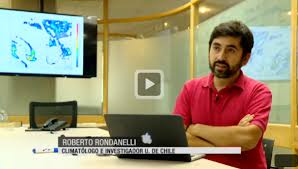 Check spelling or type a new query. Informe Especial Emergencia En Atacama Tvn Centro De Ciencia Del Clima Y La Resiliencia Cr2