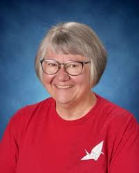 Educational Assistants