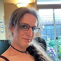 Trial by Fire (Scott Dixon, #3) by Harold Coyle