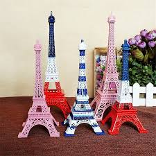 Paris, france, eiffel tower, france flag wallpaper (photos, pictures). Mix Color Paris Eiffel Tower Model Figurine France Flag Color Art Crafts For Home Office Decoration Birthday Christmas Gifts Craft Model Craft Artcraft Figurines Aliexpress