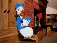 Eyes Love Gifs Tenor See more of i love putting googly eyes on things on facebook. eyes love gifs tenor