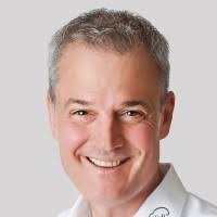 30+ "Mark Eiche" profiles