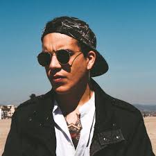 Engaging Conversations with GG Talkie AI Technology