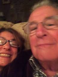 Fiona Downes is fundraising for NSPCC