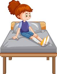 نتیجه جستجوی لغت [injure] در گوگل