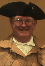 Compatriot September 2015 02.cdr