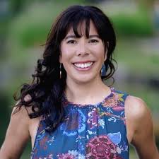 Tracey Deer (@traceydeer) • Instagram photos and videos