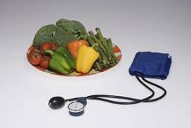 Infatti la gravità della situazione può dipendere dall'alimentazione. Dieta Per Il Colesterolo Alto E I Trigliceridi Alti Principi Base