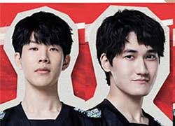 Cộng đồng Liên Quân sốc nặng: Nick buff Sao được NPH mở khóa cực chóng  vánh, lý do gỡ ban gây tranh cãi