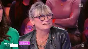 Hayden Lam biographie, news, photos, vidéos et avis