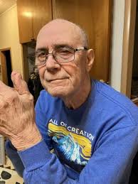 Obituary: Johnny Joe "Bo" Sims