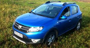 Motorul cu inverter este silentios, economic si foarte eficient, asigurand o performanta ideala. Sa Fie Aceasta Cea Mai Buna Masina De Oras Din Romania Test Cu Modelul Dacia Sandero Stepway Dci 90 Cp Autolatest