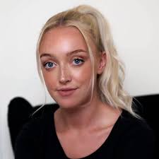 Denise Fitzpatrick (@DeniseFitz1506)