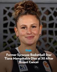 🔗: bit.ly/4mpDSgD 'It Ends with Us 'actress Isabela Ferrer is accusing her  director Justin Baldoni of "harassing" her for communications relevant to  his dispute with Blake Lively. 📷️: Getty; WireImage