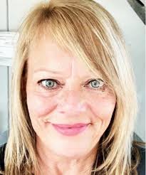 Search Holly Hamilton Obituaries and Funeral Services