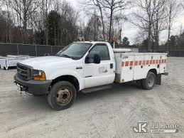 Image result for Vermillion 1999 F550