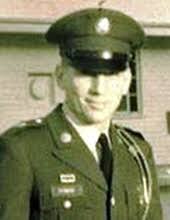 Obituary information for Thomas Lester Combs