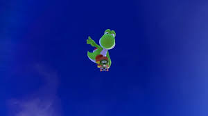 Like tetris 99, the game was given to nintendo switch online subscribers for free, but only during the anniversary event's runtime.the actual gameplay involved 35 players in a shared lobby, each running through their own version of levels from the original super mario bros. Mario Sonic At The Tokyo Olympic Games Nintendo Switch Target Australia