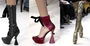 No need to register, buy now! 10 Most Outrageous High Heels For Women Ever Designed Heels Shoes Me Too Shoes