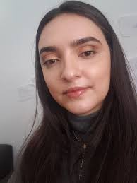 Top 20 Tutors Near Me in Hamilton Township, NJ