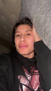 Quiero ser famosa y rica pero sin drama