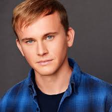 Class of 2021 — The ACADEMY Industry Packet