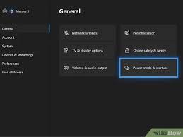 Disfruta de la nueva generación de juegos y entretenimiento con xbox. 3 Ways To Get Download Games In The Background While Xbox Is Off