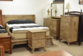 Signature design by ashley brand. Bedroom Sets O Reilly S Furniture