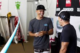 The Best Surfing Jokes Of All Time