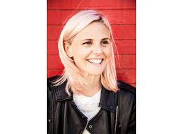 See scene descriptions, listen to their music and download songs. Robyn Exton How I Made It As A Dating App Ceo Flare