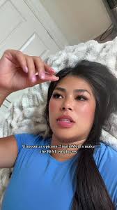 Single moms have the grit, resilience & focus companies wish they could  teach. I said what I said💁🏻‍♀️ #wfhmom #singlemom