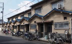 p7254688 jpg 800 494 建築様式 建築 建築レイアウト