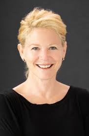 Martha Odom's Instagram, Twitter & Facebook