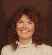 Maybe you would like to learn more about one of these? Obituary Of Patricia Ann Lindsay Wheatland Funeral Home