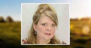 Sharon L.ee Boucher Obituary October 18, 2019