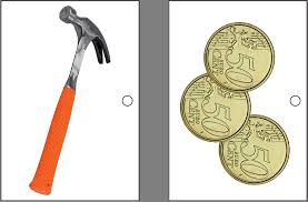 Scopri ricette, idee per la casa, consigli di stile e altre idee da provare. Http Www Kindersabbatschule De Download Whel 3 Illustrationen Vorlagen Pdf