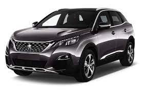 We did not find results for: Peugeot 3008 Leasing Angebote Gunstige Deals Ohne Anzahlung