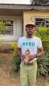 Image result for tbn:ANd9GcRQv4c2mV1wX5mYfUdrcLncYAn4iSxOWfC9Lh0wEBI1ROmnQ4sGgE1qG1E:http://s52.radikal.ru/i137/0906/9f/d603f06a1aac.jpg